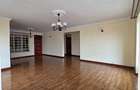 3 Bed Apartment with En Suite in Lavington - 1
