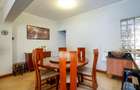 5 Bed Townhouse with En Suite at Muhoho Avenue - 3
