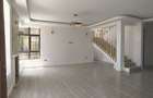4 Bed Villa with En Suite in Kitengela - 2