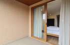 Furnished 3 Bed Apartment with En Suite at Peponi Road - 14