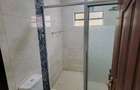 4 Bed House with En Suite in Loresho - 12