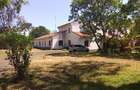 1 ac Residential Land in Nyali Area - 5