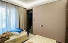 3 Bed Apartment with En Suite at Elgeyo Road - 16