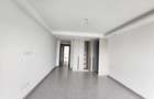 2 Bed Apartment with En Suite at Westlands - 12
