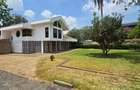 Commercial Land at Lavington Green - 20
