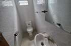 3 Bed House with En Suite in Kitengela - 11
