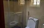 4 Bed Villa with En Suite in Lavington - 4