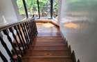 4 Bed Villa with En Suite in Lavington - 4