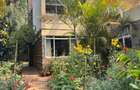 5 Bed House with En Suite at Makuyu Lane - 2