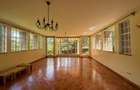 5 Bed House with En Suite at Karen - 6