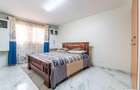 5 Bed Townhouse with En Suite in Lavington - 7