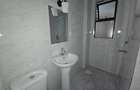 3 Bed Apartment with En Suite at School Lane - 14