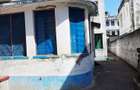 2 Bed Apartment in Mombasa CBD - 7