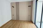 1 Bed Apartment with Swimming Pool at George Padmore Road - 13