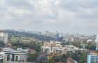 2 Bed Apartment with En Suite at Westlands Road - 15