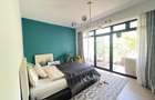 Furnished 2 Bed Apartment with En Suite in Lavington - 8