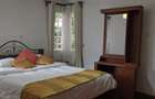 2 Bed House in Rosslyn - 12