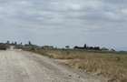 0.125 ac Residential Land at Kitengela Acacia - 3