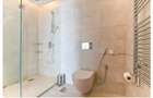 Furnished 2 Bed Apartment with En Suite at Church Road - 15