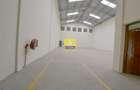 6,965 ft² Warehouse with Cctv in Athi River - 8