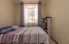 5 Bed House with En Suite in Kitengela - 16
