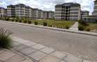 3 Bed Apartment with En Suite at Kitengela-Isinya Rd - 2