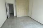 3 Bed Apartment with En Suite in Westlands Area - 13