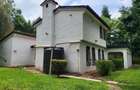 4 Bed House with Staff Quarters in Hill View - 4