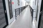 3 Bed Apartment with En Suite in Tigoni - 26