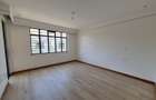 4 Bed House with En Suite at Membley - 13