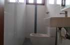 5 Bed House with En Suite at Karen - 7