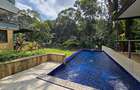 3 Bed Townhouse with En Suite in Spring Valley - 3
