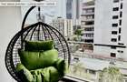 Furnished 2 Bed Apartment with En Suite at Ojijo - 4