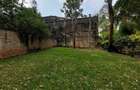 4 Bed Townhouse with En Suite at Brookside Drive - 12