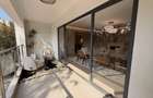 Serviced 5 Bed Apartment with En Suite at Kilimani - 19