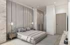 Serviced 3 Bed Apartment with En Suite at Kirawa Rd - 8