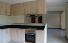 3 Bed House with En Suite in Nyari - 11