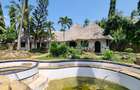 3 Bed Villa with En Suite at Mtwapa Creekside - 8