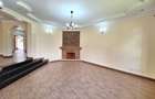 5 Bed Townhouse with En Suite at Lavington Green - 17