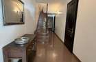 3 Bed Apartment at Grevillea Grove - 4