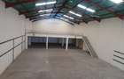 9,997 ft² Warehouse with Parking in Embakasi - 4