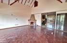 5 Bed Townhouse with En Suite in Lavington - 16