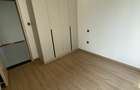 2 Bed Apartment with En Suite in Westlands Area - 15