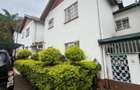 4 Bed Townhouse with En Suite in Kileleshwa - 7