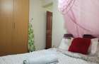 2 Bed Apartment at Ngong Road - 7