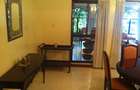 5 Bed House with En Suite at Muthaiga Road - 7