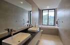 6 Bed Villa with En Suite in Kitisuru - 15