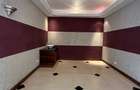 5 Bed House with En Suite in Nyari - 13
