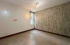 4 Bed House with Swimming Pool in Rosslyn - 16