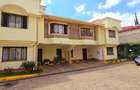 4 Bed Townhouse with En Suite at Grovelia Grove - 5